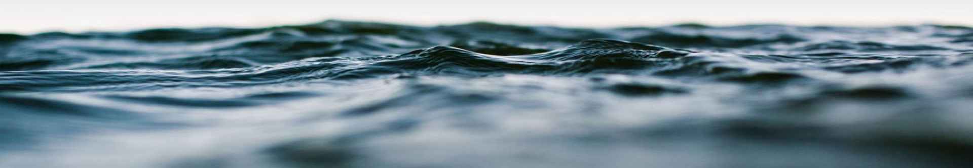 image-divider--water