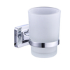 Hot Sell Bathroom Hardware Set Wholesale