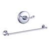 Cheap Zinc Alloy Bathroom Hardware Set