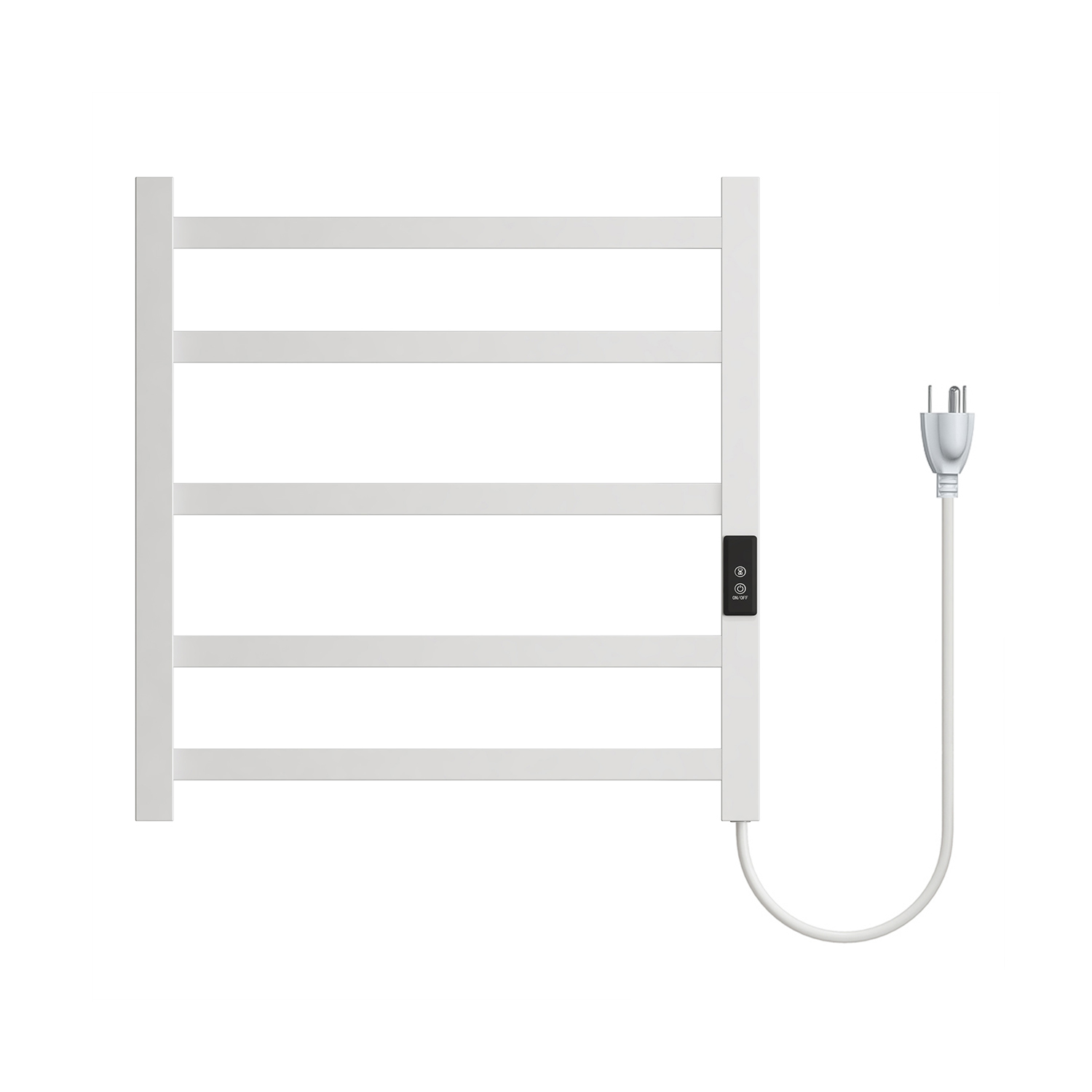 Electric Towel Warmer