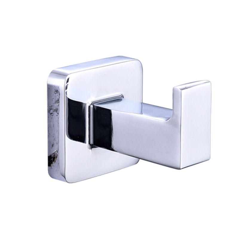 Hot Sell Bathroom Hardware Set Wholesale