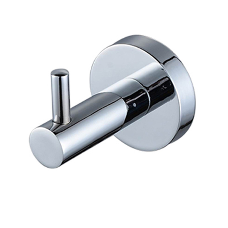 Zinc Alloy Bathroom Accessories Wholesale