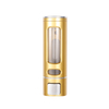 Wall Mounted Hand Soap Dispenser Manufacturer
