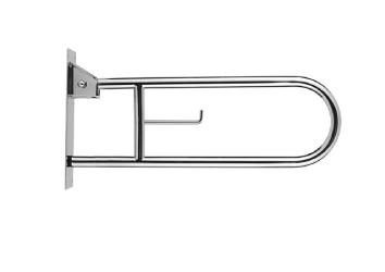 The Benefits Of Using A 304 Stainless Steel Ada Grab Bar