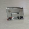 Wholesale Stainless Steel 180 Degree Shower Hinge for Shower Door