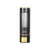 Wall Mounted Hand Soap Dispenser Manufacturer