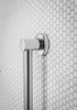 Stainless Steel 304 Shower Grab Bars Wholesale