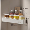 Kitchen Spice Condiments Storage Shelf Wholesale