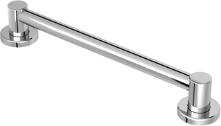 Stainless Steel 304 Shower Grab Bars Wholesale
