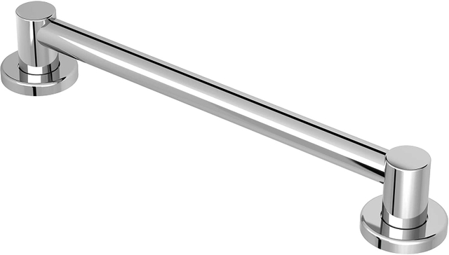 Stainless Steel 304 Shower Grab Bars Wholesale