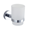 Zinc Alloy Bathroom Accessories Wholesale