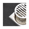 Cheap Stainless Steel Floor Drain Manufacturer