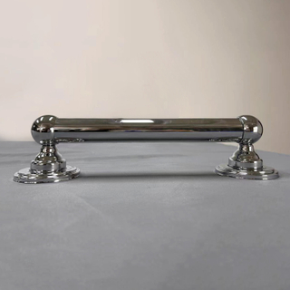 Customized Designer Stainless Steel 304 Grab Bar Manufacturer