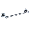 Zinc Alloy Bathroom Accessories Wholesale