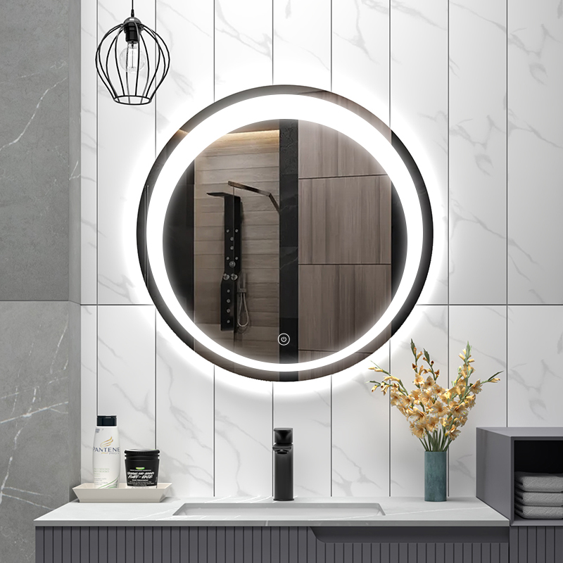 LED Bathroom Mirror Manufacturer