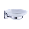 Hot Sell Bathroom Hardware Set Wholesale