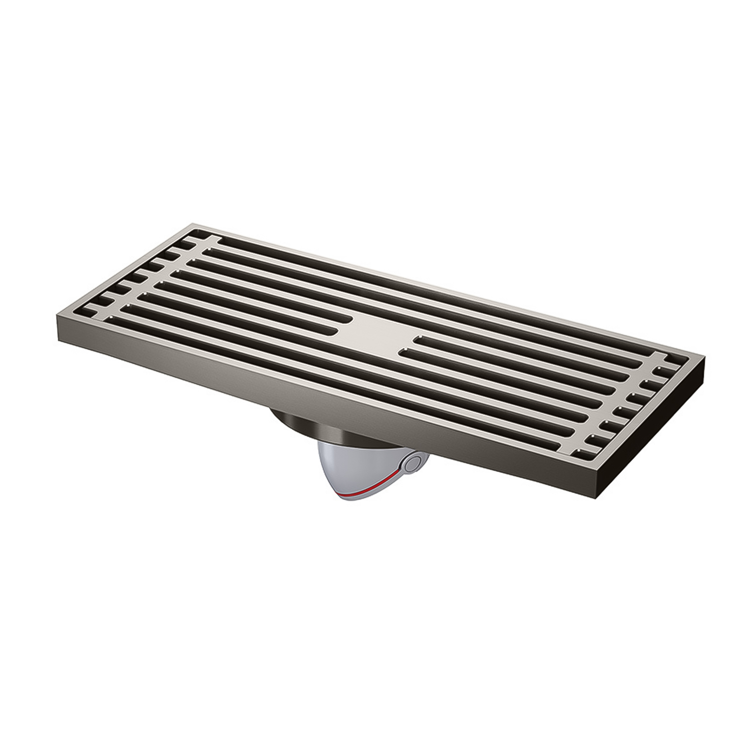 Stainless Steel Shower Linear Drain Manufacturer