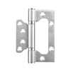 Butterfly Shape SUS 201 Door Hinge Manufacturer