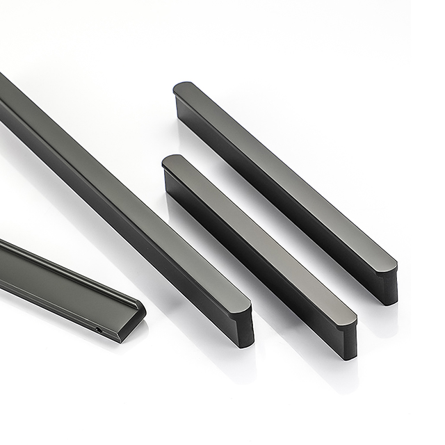 Cabinet Pull Door Handle Manufacturer