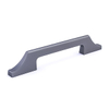 Aluminum Alloy Door Handle Pull Handle