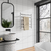 Hot Sell Electric Towel Warmer With High Quality