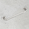 Wholesale Stainless Steel 304 Hand Rail Manufacturer