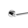 Wholesale Stainless Steel 304 Towel Bar Manufacturer(ZY1910)