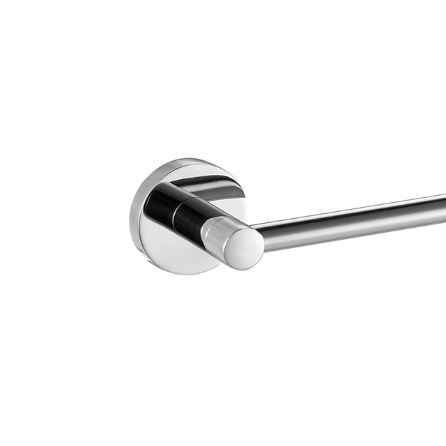 Wholesale Stainless Steel 304 Towel Bar Manufacturer(ZY1910)