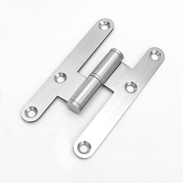 Stainless Steel 201 Garage Door Hinge Factory