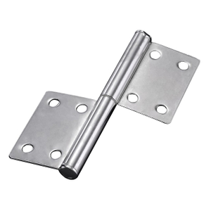 Wholesale Spring Hinge with High Quality