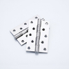 High Quality Metal Door Hinge Factory