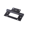 Wholesale Cheap Price Door Hinges in Black color