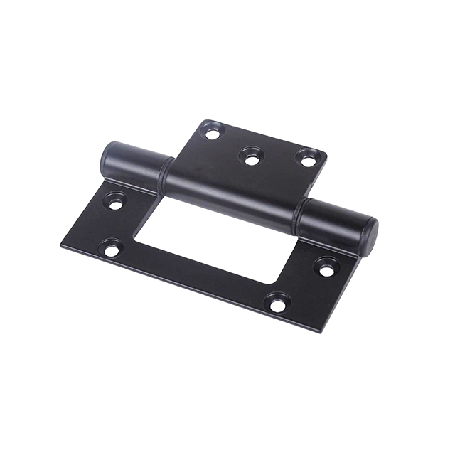 Wholesale Cheap Price Door Hinges in Black color