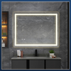 High Quality LED Bathroom Mirror