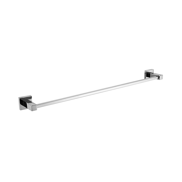 Wholesale Stainless Steel 304 Towel Bar Manufacturer(ZY1112)