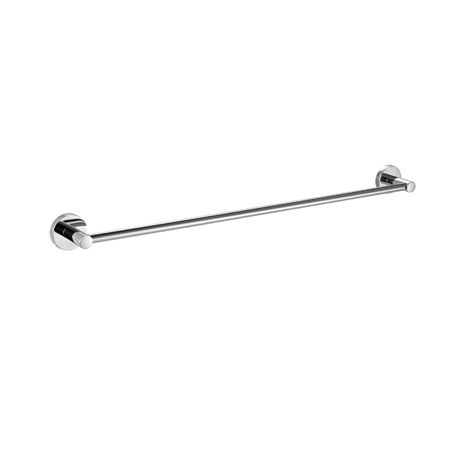 Wholesale Stainless Steel 304 Towel Bar Manufacturer(ZY1910)