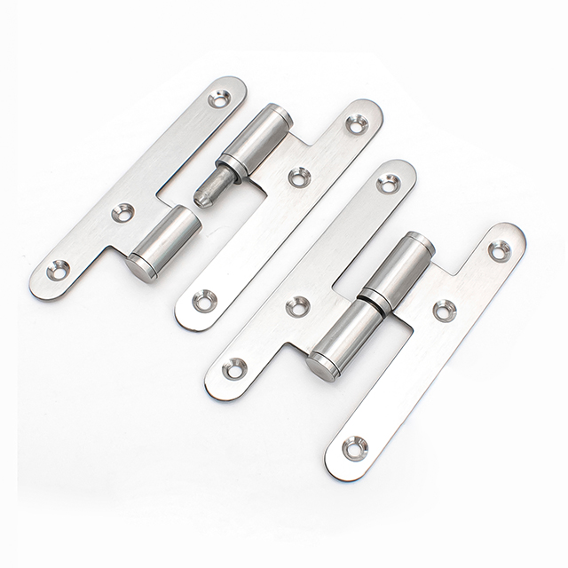 Stainless Steel 201 Garage Door Hinge Factory