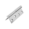 Wholesale Stainless Steel Window Hinge Door Hinge 