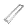 High Quality Door Hardware Door Accessories Manufacturer(01-201)