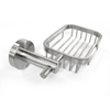 Wholesale Stainless Steel 304 Soap Holder(ZY1919)