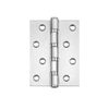  4 Bearing Stainless Steel Door Hinge