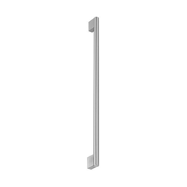 Glass Door Handle for Bathroom Hardware Accessories(01-320)