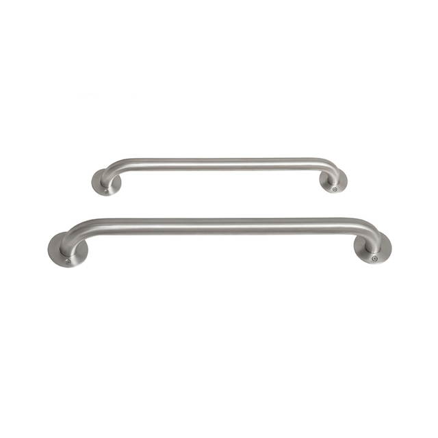 Stainless Steel 304 Bathroom Shower Safety Bar Manufacturer