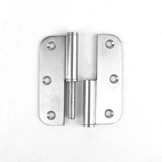 Professional Manufacturer Cabinet Hinge with Cheap Price