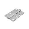 Wholesale Stainless Steel Window Hinge Door Hinge 