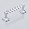 Wholesale Metal Paper Holder Manufacturer