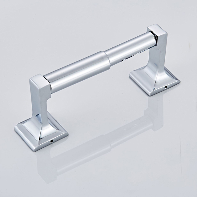 Wholesale Metal Paper Holder Manufacturer