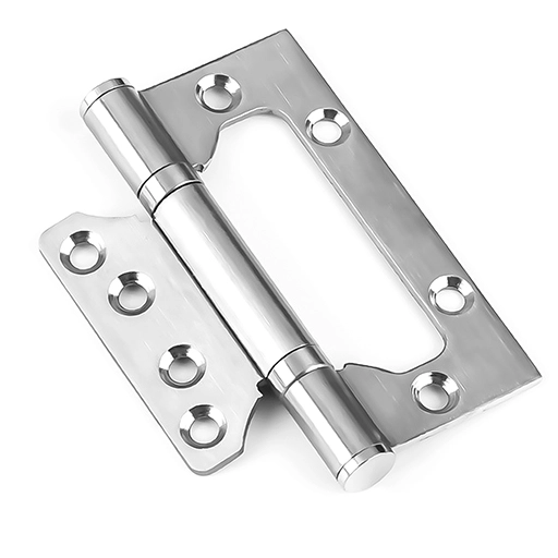 Introducing the Door hinge - Durable and Customizable