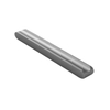 Cabinet Pull Door Handle Manufacturer