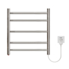 High Quality Electric Towel Warmer for Bathroom